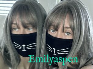 Emilyaspen