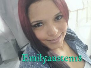 Emilyausten18