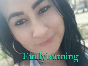 Emilyburning