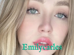 Emilycarles