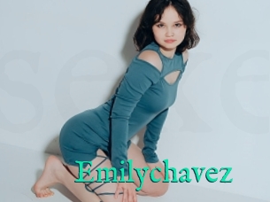 Emilychavez