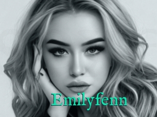 Emilyfenn