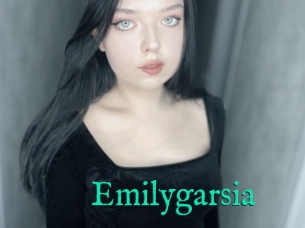 Emilygarsia