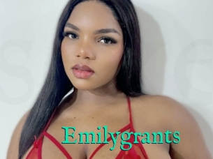 Emilygrants