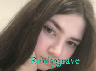 Emilygrave