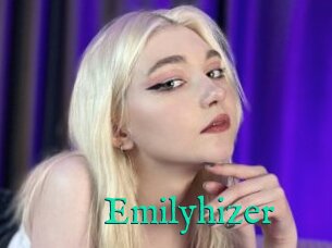 Emilyhizer