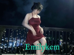 Emilykem