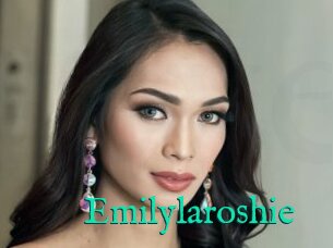 Emilylaroshie