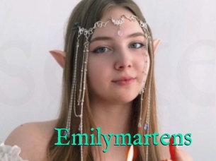 Emilymartens