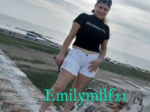 Emilymilf21