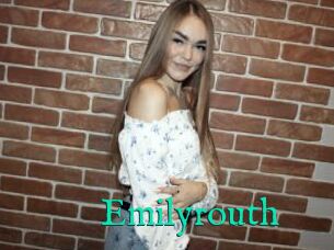 Emilyrouth