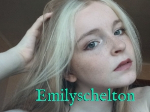 Emilyschelton