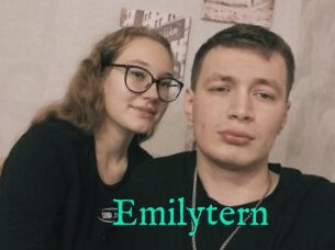 Emilytern