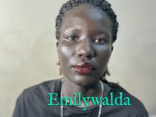 Emilywalda