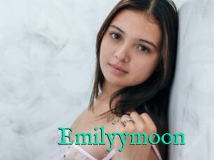 Emilyymoon