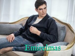 Emirelmas