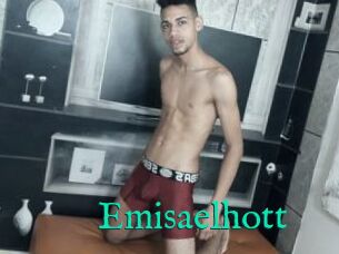 Emisaelhott
