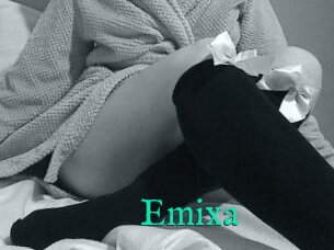 Emixa