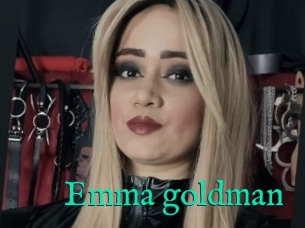 Emma_goldman