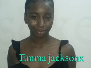 Emma_jacksonx