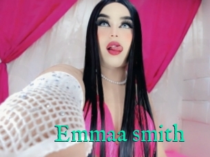 Emmaa_smith