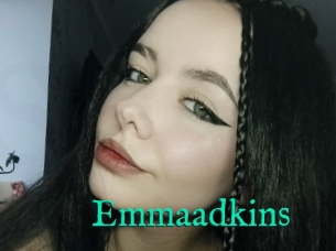 Emmaadkins