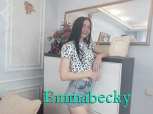Emmabecky
