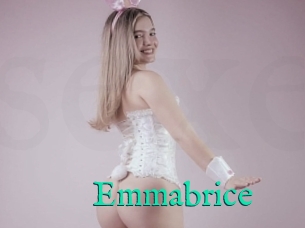 Emmabrice