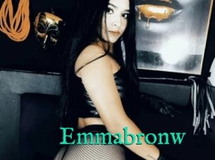 Emmabronw
