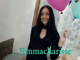 Emmacharisse
