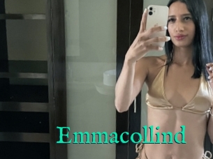 Emmacollind