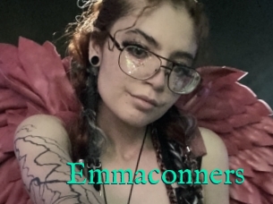 Emmaconners