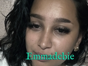 Emmadebie
