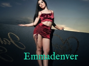 Emmadenver