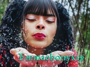 Emmaebonyx19