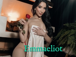 Emmaeliot