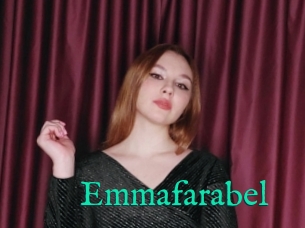 Emmafarabel