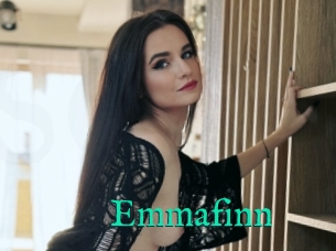 Emmafinn