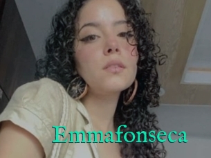Emmafonseca