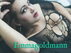 Emmagoldmann