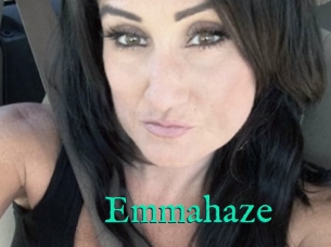 Emmahaze