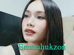 Emmahukzon
