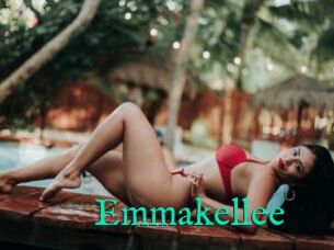 Emmakellee