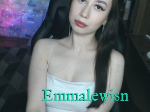 Emmalewisn