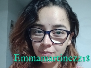 Emmamartinezz18