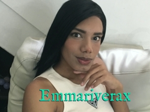 Emmariverax