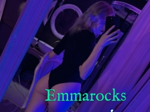 Emmarocks