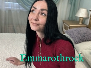 Emmarothrock