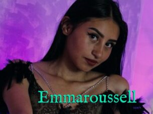 Emmaroussell