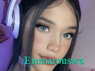Emmaroussex